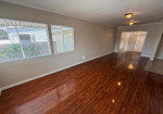 Adorable home available for rent