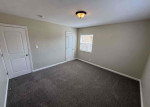Adorable home available for rent