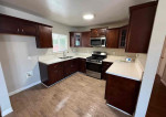 Adorable home available for rent