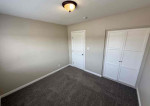 Adorable home available for rent