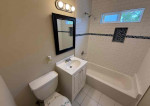 Adorable home available for rent
