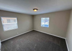 Adorable home available for rent