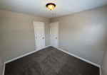 Adorable home available for rent