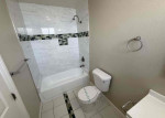 Adorable home available for rent