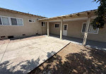 Adorable home available for rent