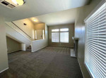HOME FOR RENT