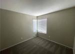 HOME FOR RENT