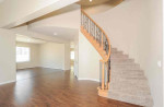 HOUSE FOR RENT