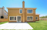 HOUSE FOR RENT