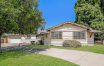 AMAZING FAMILY HOUSE FOR RENT