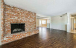 AMAZING FAMILY HOUSE FOR RENT