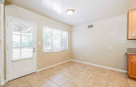 AMAZING FAMILY HOUSE FOR RENT