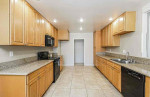 AMAZING FAMILY HOUSE FOR RENT