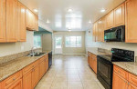 AMAZING FAMILY HOUSE FOR RENT