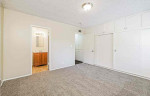 AMAZING FAMILY HOUSE FOR RENT