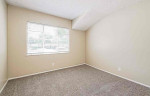 AMAZING FAMILY HOUSE FOR RENT