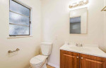 AMAZING FAMILY HOUSE FOR RENT