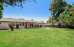 AMAZING FAMILY HOUSE FOR RENT