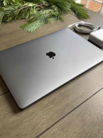 First come first serve!!!!