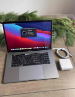 First come first serve!!!!