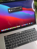 First come first serve!!!!