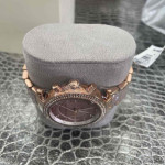 Michael Kors Parker Wrist Watch for Women MK5896
