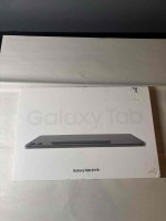 Samsung Galaxy Tab S9 Fe+ WiFi Only Read Description