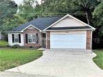 BEAUTIFUL HOMES FOR RENT