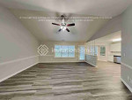 BEAUTIFUL HOMES FOR RENT