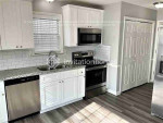 BEAUTIFUL HOMES FOR RENT