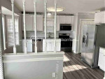 BEAUTIFUL HOMES FOR RENT