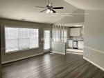 BEAUTIFUL HOMES FOR RENT