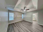 BEAUTIFUL HOMES FOR RENT