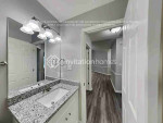 BEAUTIFUL HOMES FOR RENT
