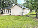 BEAUTIFUL HOMES FOR RENT