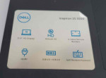 Dell Inspiron 3510 15 15.6 Laptop Celeron 16GB DDR4 RAM 1TB SSD