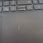 Dell Inspiron 3510 15 15.6 Laptop Celeron 16GB DDR4 RAM 1TB SSD