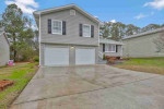 BEAUTIFUL AND AFFORDABLE HOMES FOR RENT