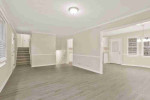 BEAUTIFUL AND AFFORDABLE HOMES FOR RENT