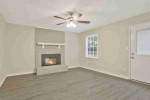 BEAUTIFUL AND AFFORDABLE HOMES FOR RENT