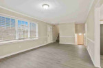 BEAUTIFUL AND AFFORDABLE HOMES FOR RENT
