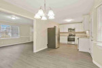 BEAUTIFUL AND AFFORDABLE HOMES FOR RENT
