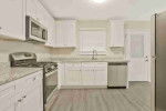 BEAUTIFUL AND AFFORDABLE HOMES FOR RENT