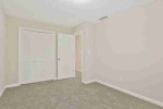 BEAUTIFUL AND AFFORDABLE HOMES FOR RENT