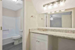 BEAUTIFUL AND AFFORDABLE HOMES FOR RENT