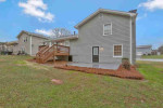 BEAUTIFUL AND AFFORDABLE HOMES FOR RENT