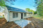 BEAUTIFUL AND AFFORDABLE HOMES FOR RENT