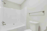 BEAUTIFUL AND AFFORDABLE HOMES FOR RENT