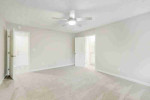 BEAUTIFUL AND AFFORDABLE HOMES FOR RENT