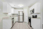 BEAUTIFUL AND AFFORDABLE HOMES FOR RENT